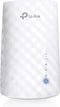 TP-Link RE190 Wifi Versterker - 433 Mbps