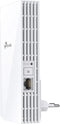 TP-Link RE3000X(DE) Single WiFi-versterker 2400 MBit/s 2.4 GHz, 5 GHz