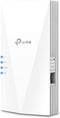 TP-Link RE3000X(DE) Single WiFi-versterker 2400 MBit/s 2.4 GHz, 5 GHz