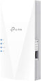TP-Link RE3000X(DE) Single WiFi-versterker 2400 MBit/s 2.4 GHz, 5 GHz