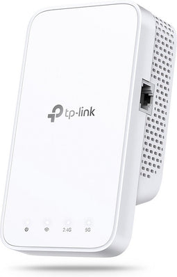 TP-Link RE335 WLAN Repeater