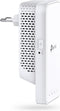 TP-Link RE335 WLAN Repeater