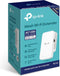 TP-Link RE335 WLAN Repeater