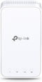 TP-Link RE335 WLAN Repeater
