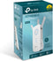 TP-LINK RE455 WiFi-versterker 2.4 GHz, 5 GHz