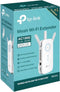 TP-Link RE550 - WiFi Versterker - 2100 Mbps