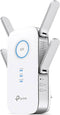 TP-Link RE655 - WiFi Versterker