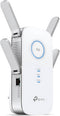 TP-Link RE655 - WiFi Versterker