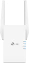 TP-Link RE705X - WiFi Versterker - Range Extender - AX3000 - Wifi 6