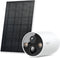 TP-Link Tapo C425 KIT - Solar beveiligingscamera kit - Buiten - 2K QHD 4MP (2560x1440) Nachtzicht in kleur