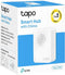 TP-Link Tapo H100- Smart Hub