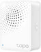 TP-Link Tapo H100- Smart Hub