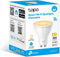 TP-Link Tapo L610 - Smart Spot- Warm wit -Dimbaar- GU10- Wifi-1P