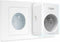 TP-Link Tapo P100 - Slimme Stekker - Smart Plug - 1-pack - WiFi stopcontact - BE