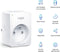 TP-Link Tapo P100 - Slimme Stekker - Smart Plug - 2-pack - WiFi stopcontact - BE