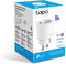 TP-Link Tapo P115 - Mini Slimme Stekker - Smart Plug - Wifi Stopcontact - Energiebewaking