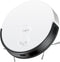 TP-Link Tapo RV20 Mop Plus - Robotstofzuiger met dweilfunctie - MagSlim - Automatische Leegstation - 4L