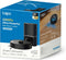 TP-Link Tapo RV30 Max Plus - Robotstofzuiger - Dweilfunctie - Automatisch Leegstation - 5300Pa -LiDAR+IMU