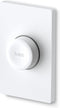 TP-Link Tapo S200D dimmer Extern Slimme dimmer Wit