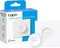 TP-Link Tapo S200D dimmer Extern Slimme dimmer Wit