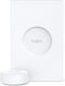 TP-Link Tapo S200D dimmer Extern Slimme dimmer Wit