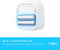 TP-Link Tapo T315 - Slimme thermometer - Vochtigheidsmeter - Hydrometer
