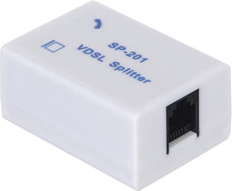 TP-Link TD-W9960 - Router - 300 Mbps