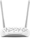 TP-Link TD-W9960 - Router - 300 Mbps