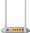 TP-Link TD-W9960 - Router - 300 Mbps