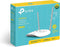 TP-Link TD-W9960 - Router - 300 Mbps
