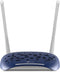 TP-Link TD-W9960 - Router - 300 Mbps