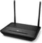 TP-Link TD-W9960v(DE) - Wireless Router DSL