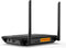 TP-Link TD-W9960v(DE) - Wireless Router DSL