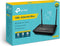 TP-Link TD-W9960v(DE) - Wireless Router DSL