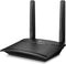 TP-Link TL-MR100 - Draadloze router - 300 Mbps
