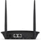 TP-Link TL-MR100 - Draadloze router - 300 Mbps