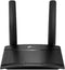TP-Link TL-MR100 - Draadloze router - 300 Mbps