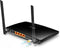 TP-Link TL-MR6400 - 4G Router - 300 Mbps - WiFi 4