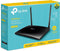 TP-Link TL-MR6400 - 4G Router - 300 Mbps - WiFi 4