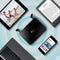 TP-Link TL-MR6400 - 4G Router - 300 Mbps - WiFi 4
