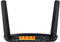 TP-Link TL-MR6400 - 4G Router - 300 Mbps - WiFi 4