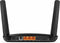 TP-Link TL-MR6500V - Router - 4G-LTE