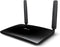 TP-Link TL-MR6500V - Router - 4G-LTE