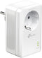 TP-Link TL-PA7017P - Gigabit powerline adapter zonder wifi - Uitbreiding