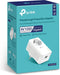 TP-Link TL-PA7017P - Gigabit powerline adapter zonder wifi - Uitbreiding