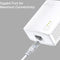TP-Link TL-PA7019 KIT 1000 Mbit/s Ethernet LAN Wit