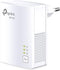 TP-Link TL-PA7019 KIT 1000 Mbit/s Ethernet LAN Wit