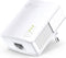 TP-Link TL-PA7019 KIT 1000 Mbit/s Ethernet LAN Wit
