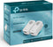 TP-Link TL-PA9025P KIT - Wifi Powerline - 2 Stuks - BE