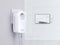 TP-Link TL-PA9025P KIT - Wifi Powerline - 2 Stuks - BE